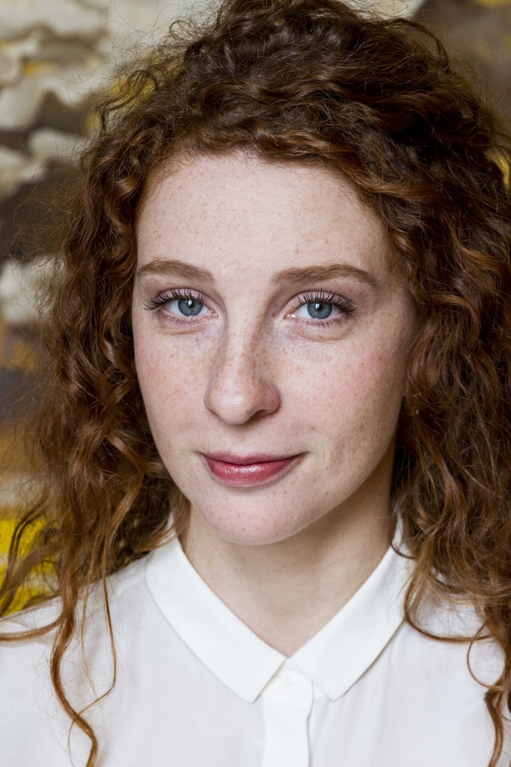 Foto de Lola Naymark