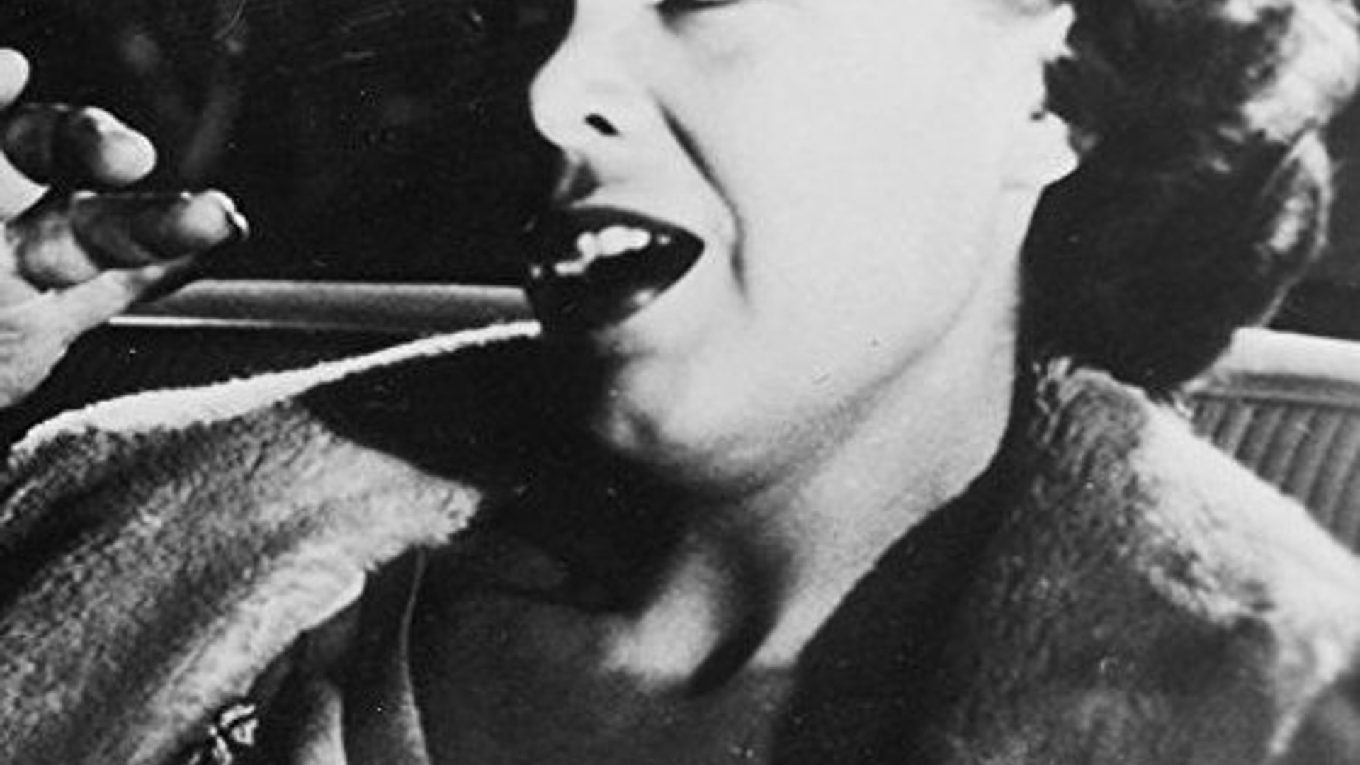 Foto de Mona McKinnon