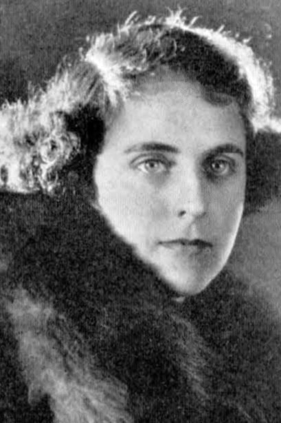 Foto de Bradley King