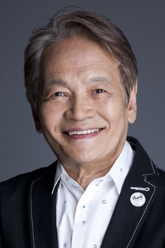 Foto de Minori Terada