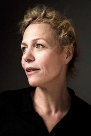 Foto de Céline Samie