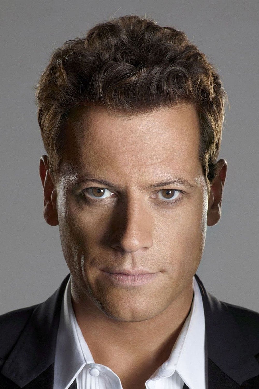 Foto de Ioan Gruffudd