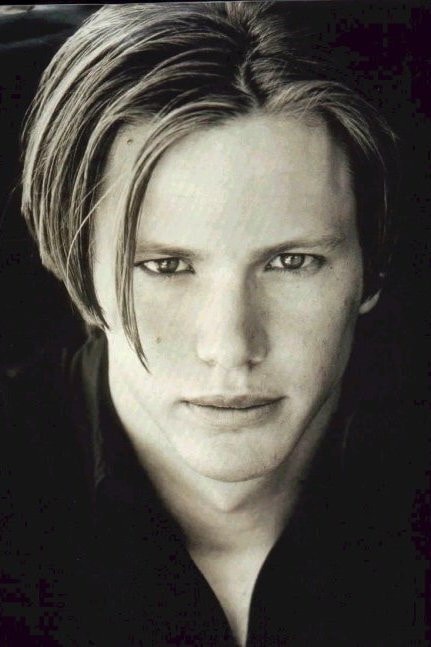 Foto de Kip Pardue