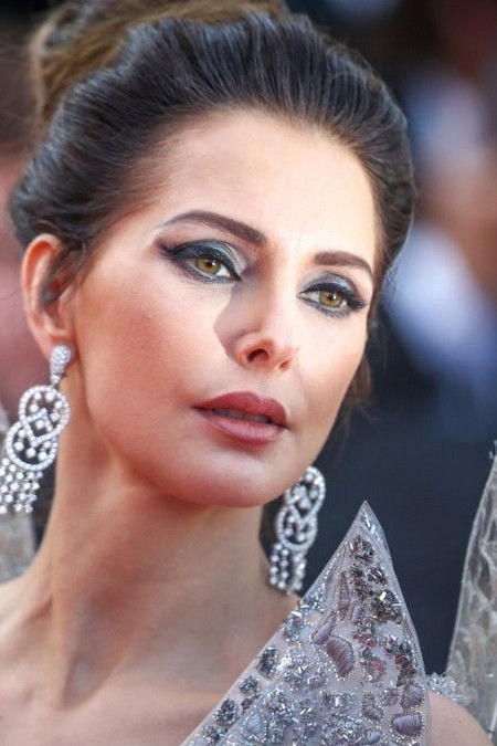 Foto de Frédérique Bel