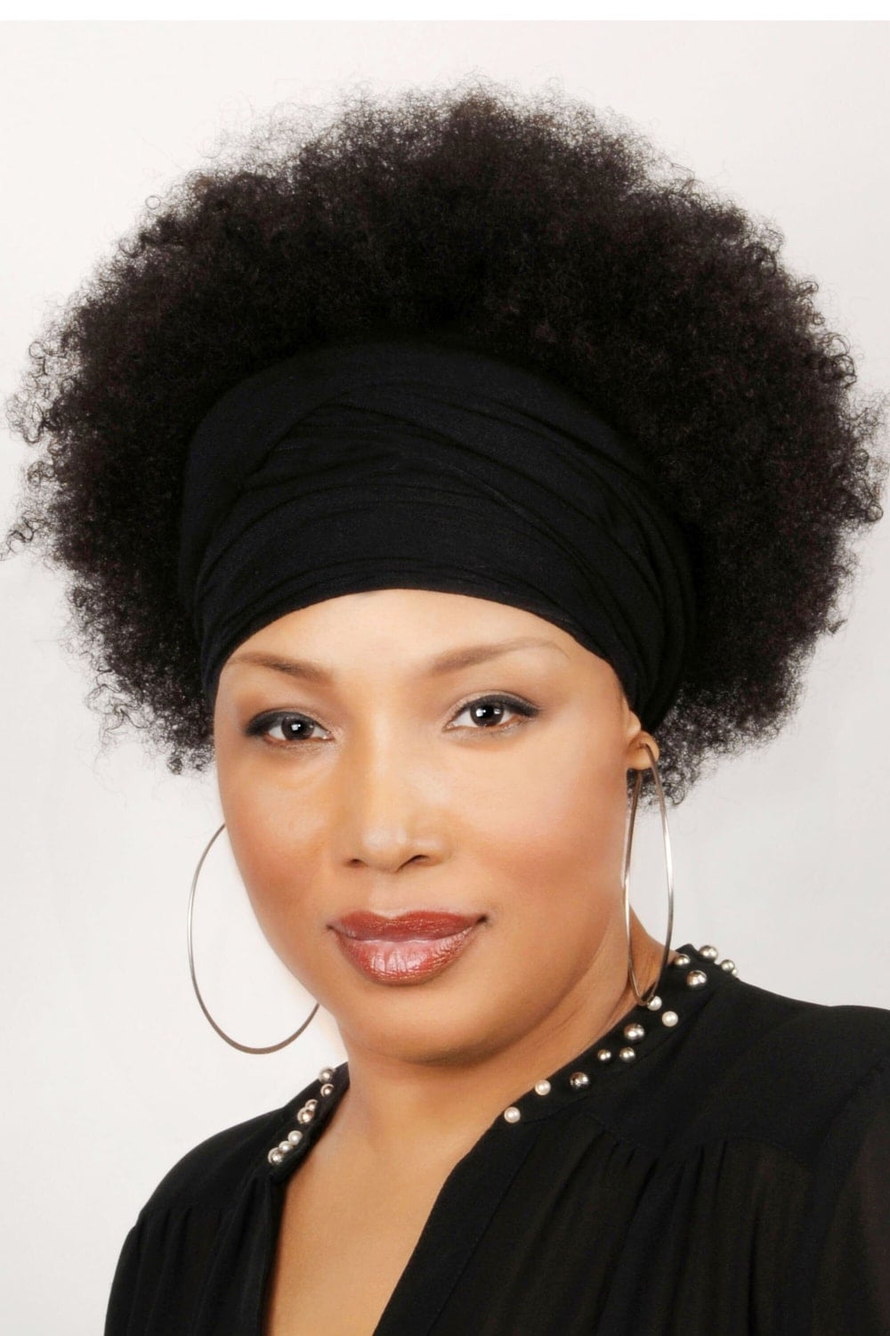 Foto de The Lady of Rage