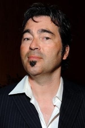 Foto de Bibo Bergeron