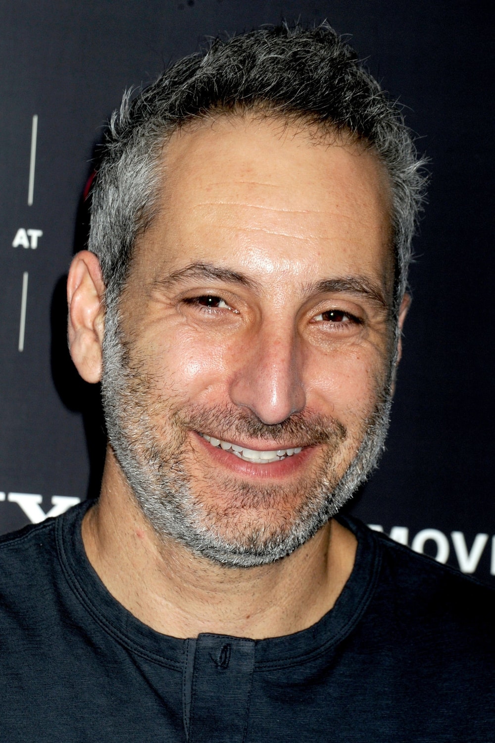 Foto de Rob Letterman