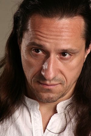 Foto de Claudiu Bleonţ