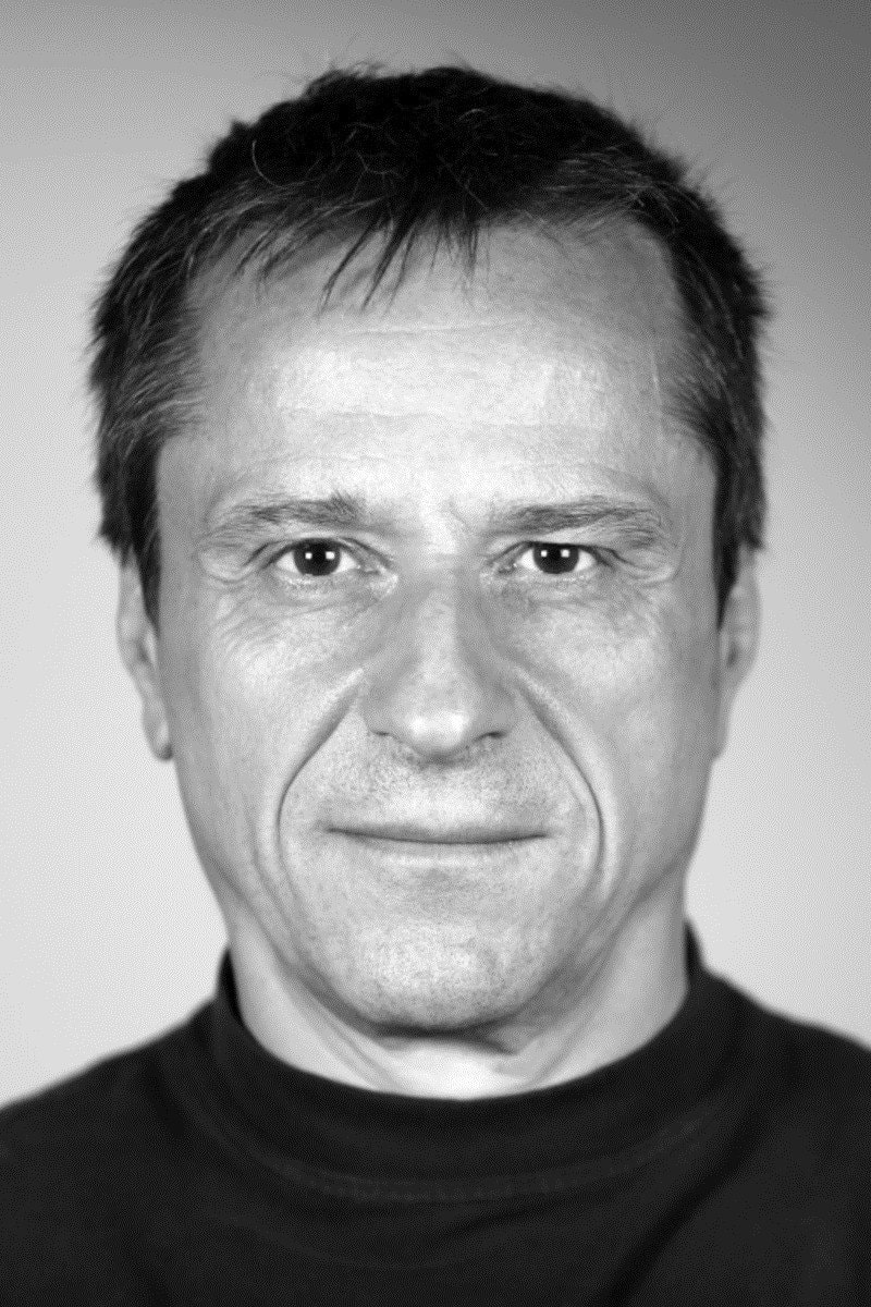 Foto de Claudiu Bleonţ