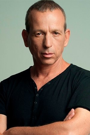 Foto de Yftach Katzur