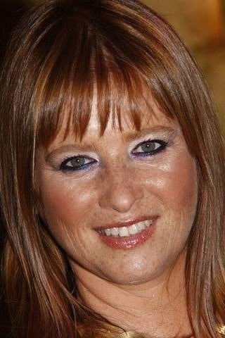 Foto de Ariella Miniely