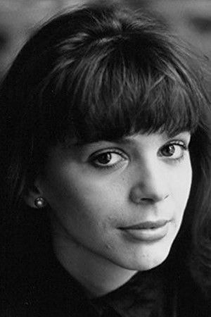 Foto de Sonja Martin