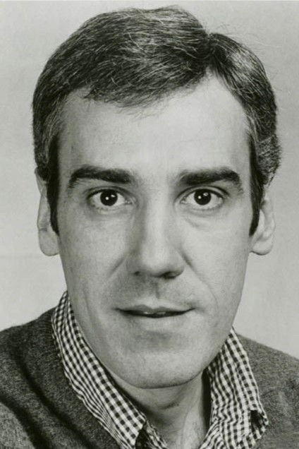 Foto de Rex Robbins