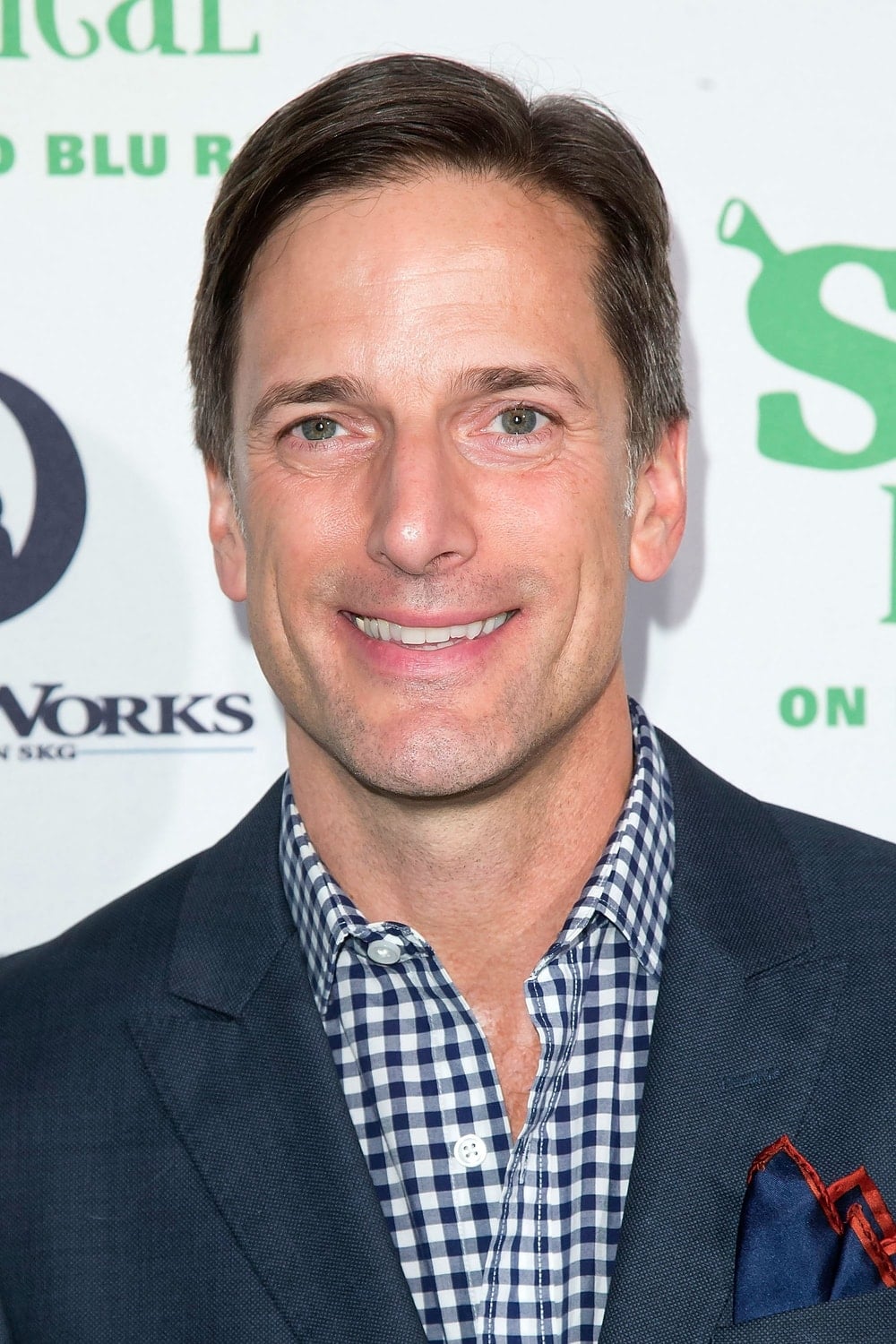 Foto de Bill Damaschke