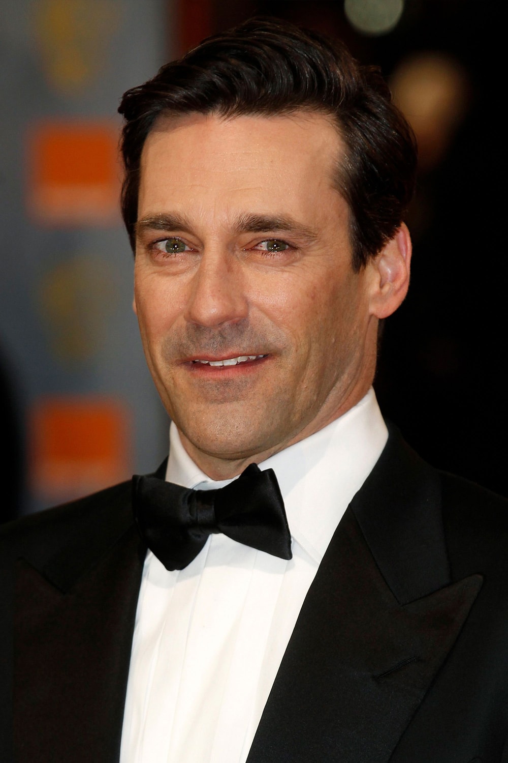 Foto de Jon Hamm