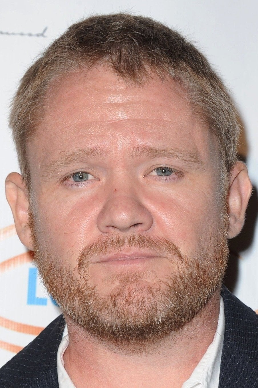 Foto de Scott Michael Campbell