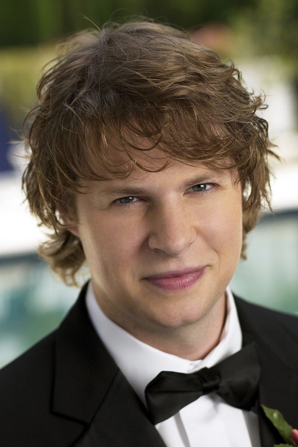 Foto de Sebastian Tillinger