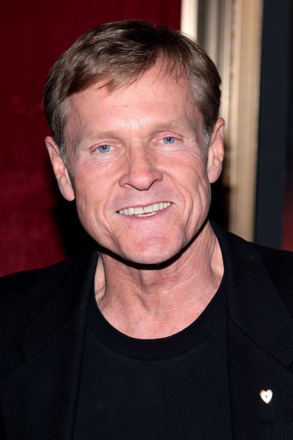 Foto de William Sadler