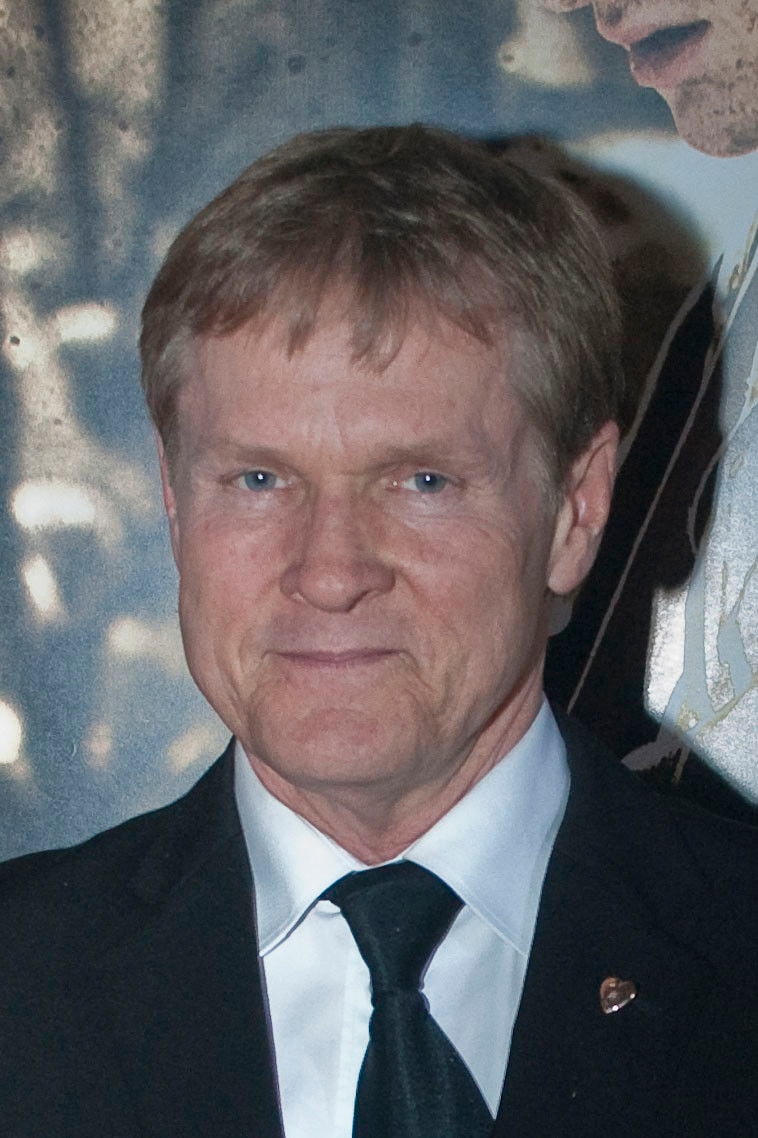 Foto de William Sadler