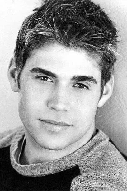 Foto de Brian Kolodziej