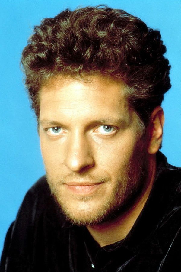 Foto de Clancy Brown