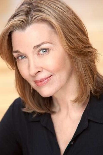 Foto de Donna Bullock