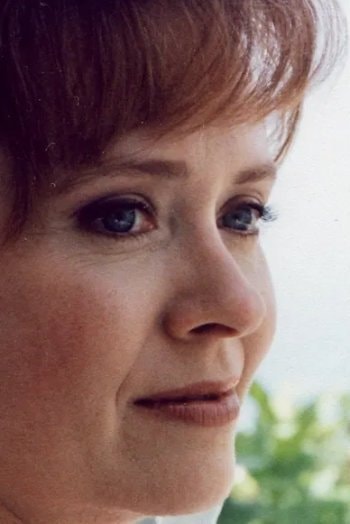 Foto de Julie Osburn