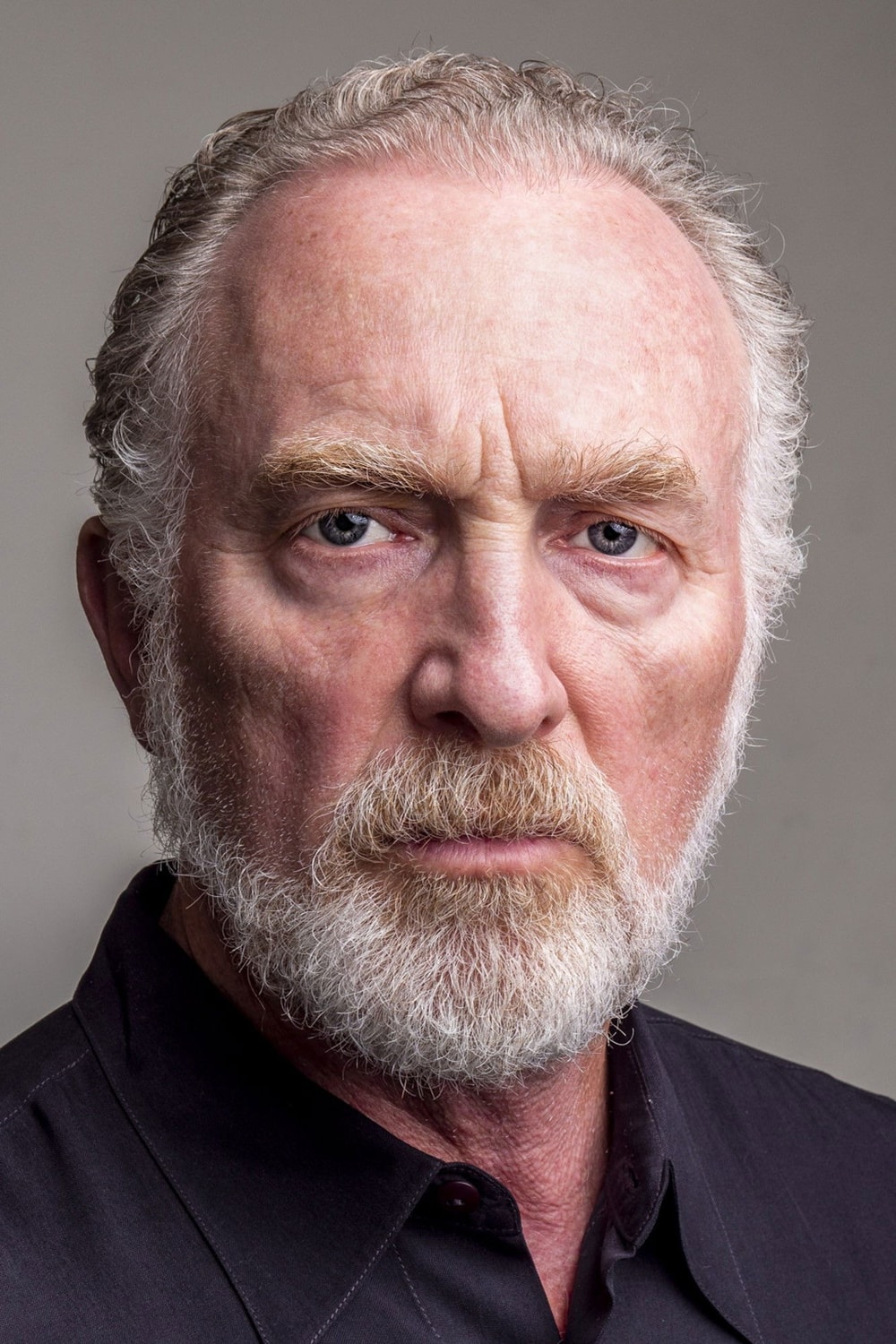 Foto de Mark Rolston