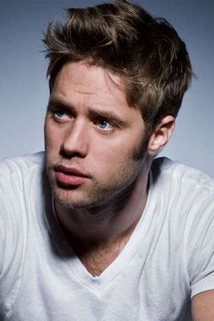Foto de Shaun Sipos