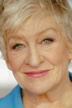 Foto de Pam Hyatt