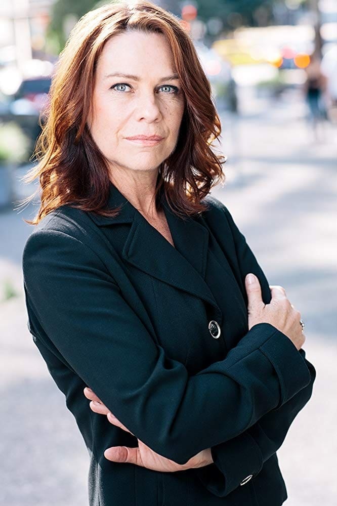 Foto de Ingrid Tesch