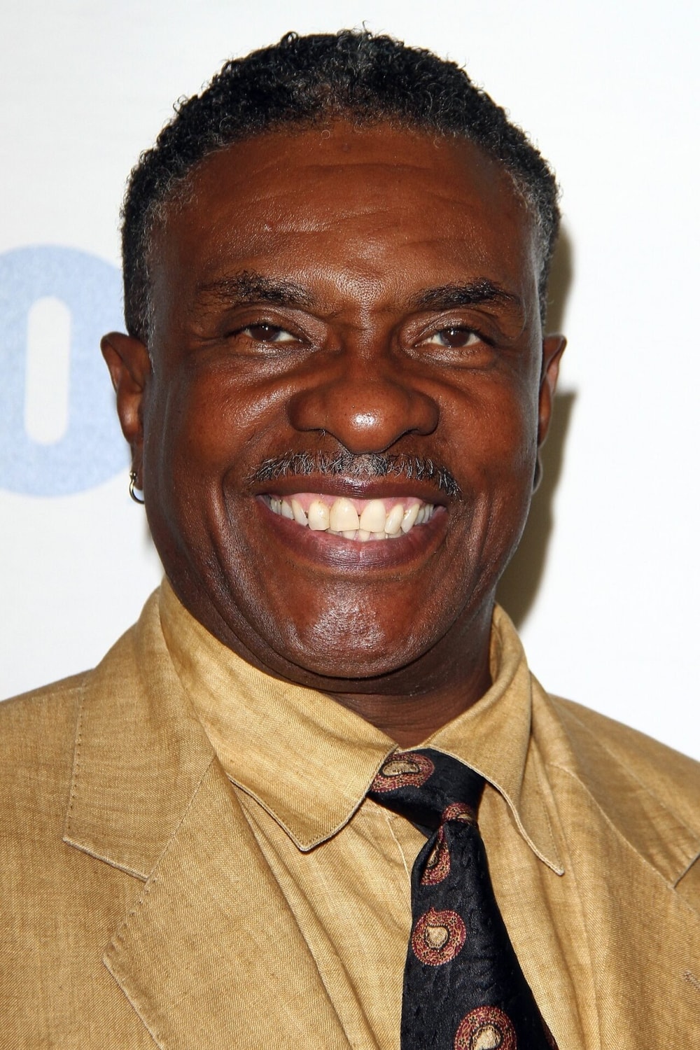 Foto de Keith David