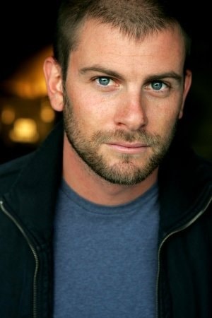 Foto de Joseph McKelheer