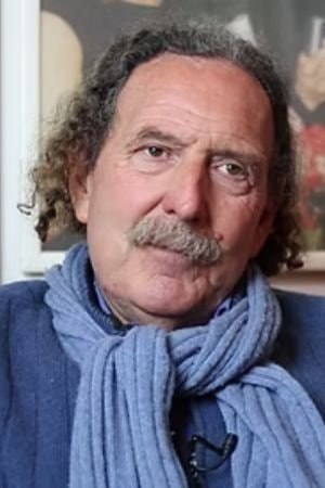 Foto de Giuseppe Colombo