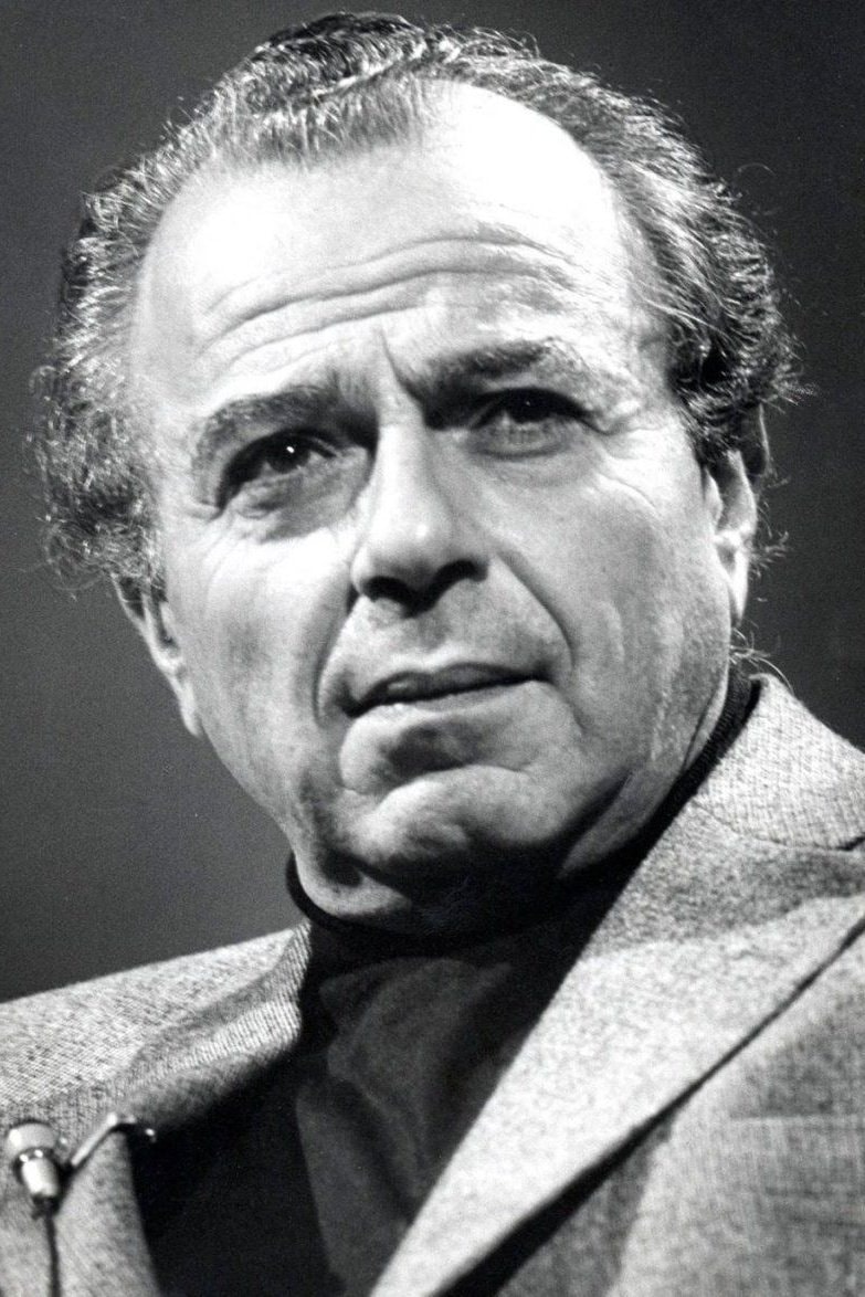Foto de Mihalis Kakogiannis