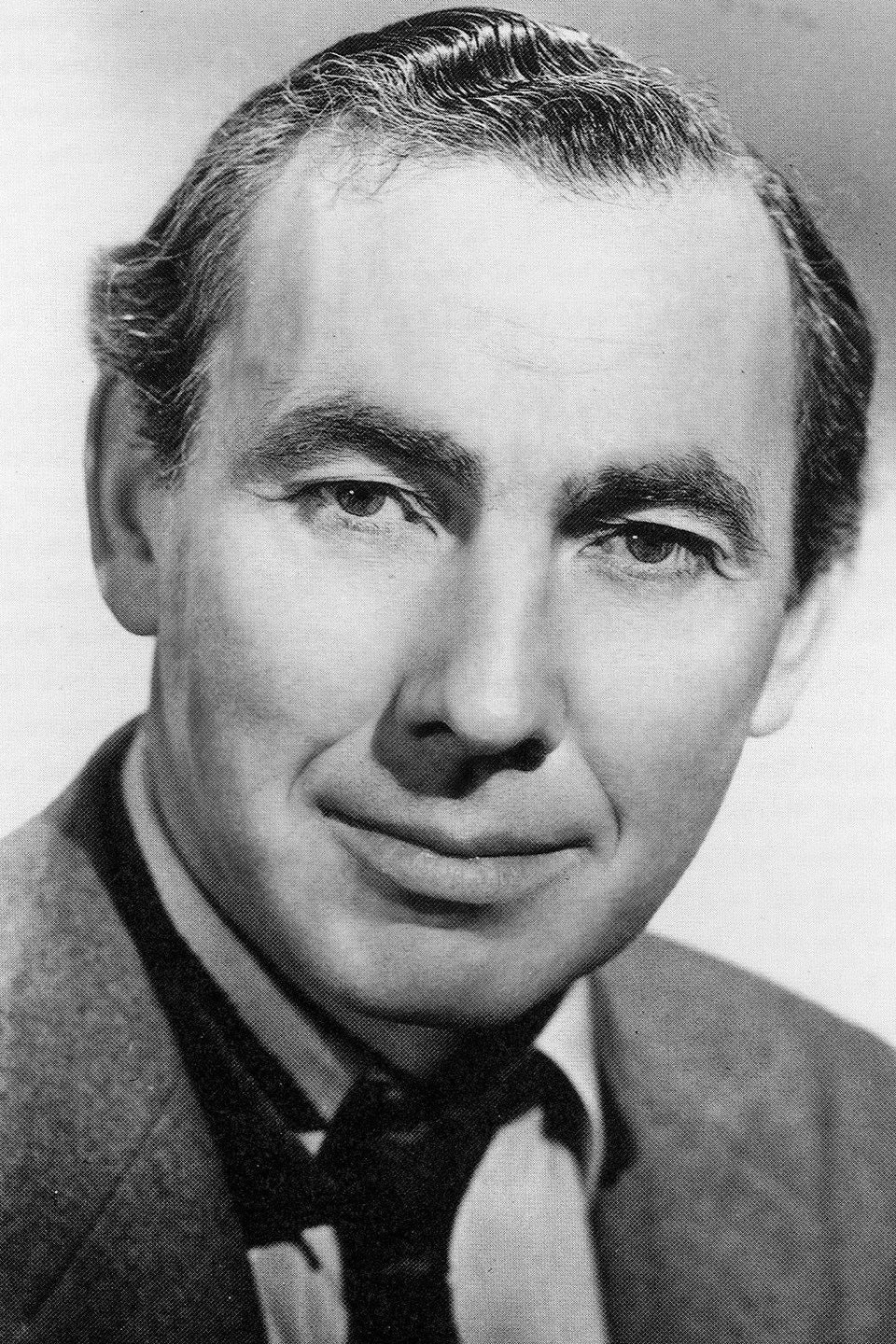 Foto de Zoltan Korda