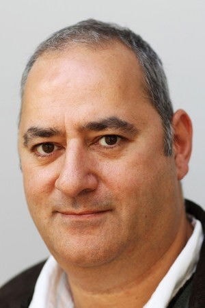 Foto de Ayub Khan-Din