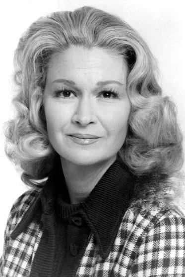 Foto de Diane Ladd