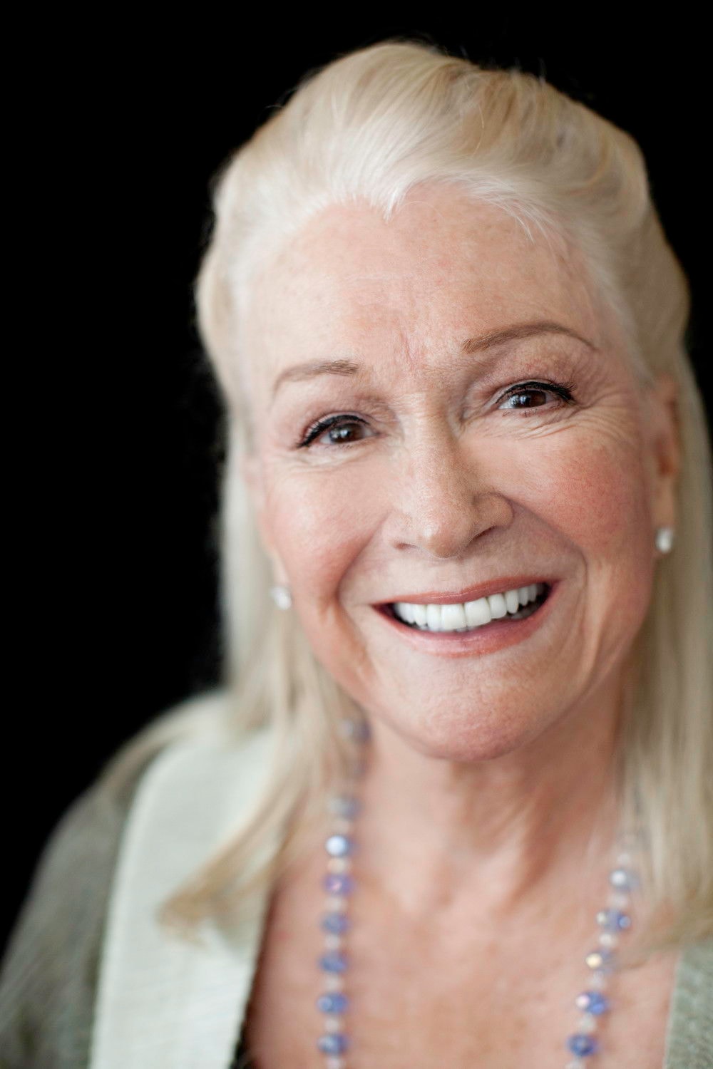Foto de Diane Ladd
