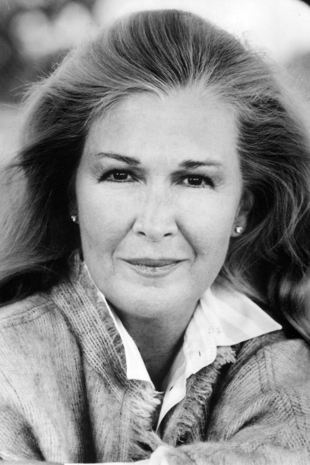 Foto de Diane Ladd