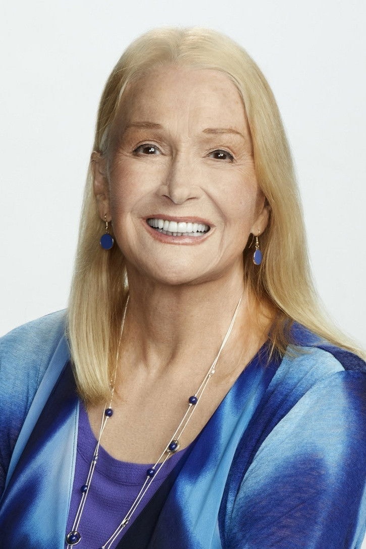 Foto de Diane Ladd