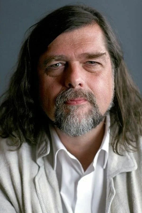 Foto de Kristian Levring