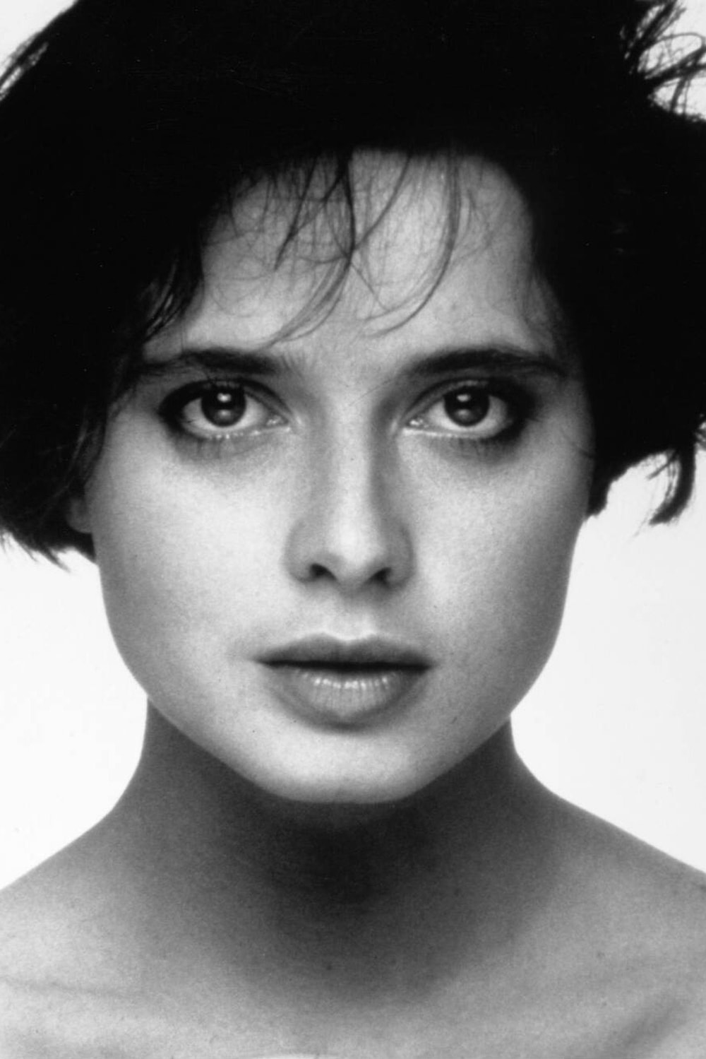 Foto de Isabella Rossellini