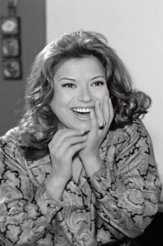 Foto de Άννα Κυριακού