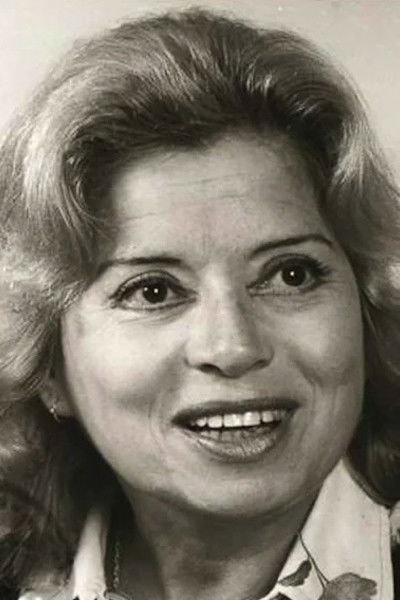 Foto de Άννα Κυριακού