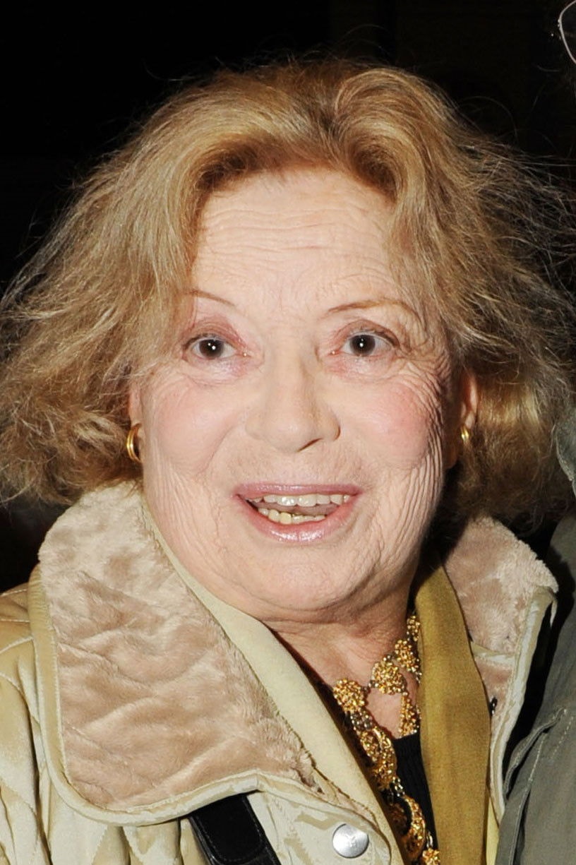 Foto de Άννα Κυριακού