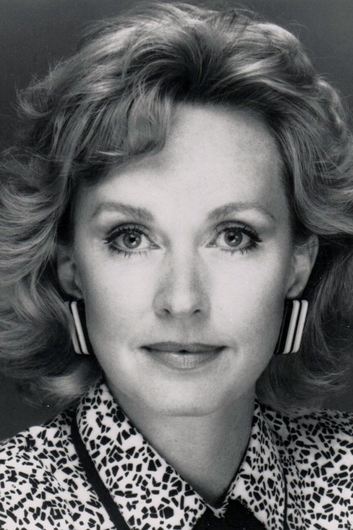 Foto de Pia Lindström