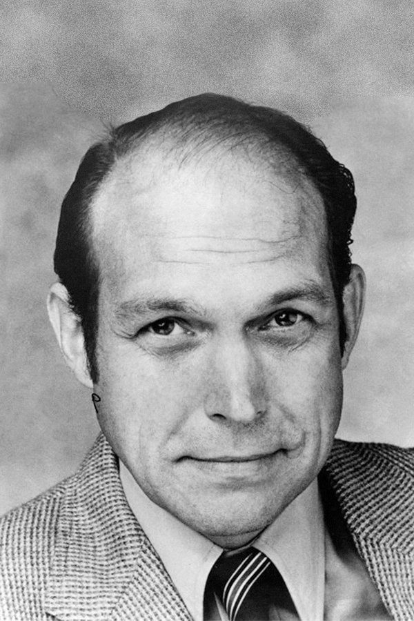 Foto de Christopher Wynkoop