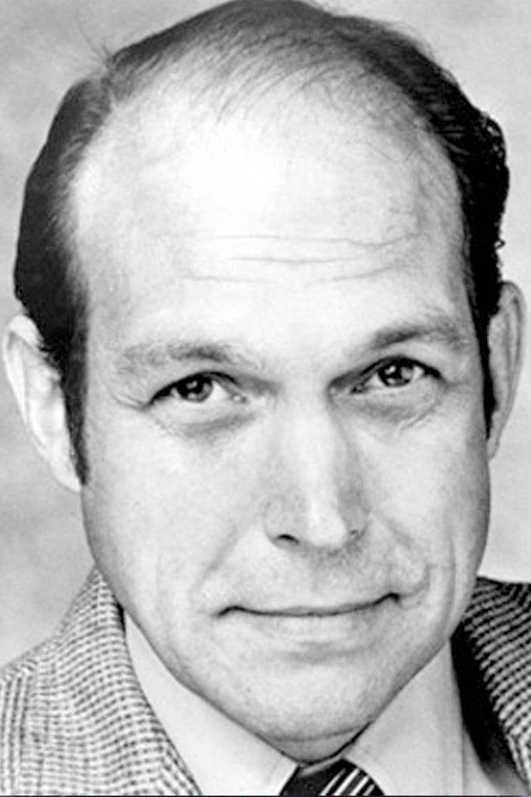 Foto de Christopher Wynkoop