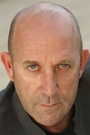 Foto de Jonathan Isgar